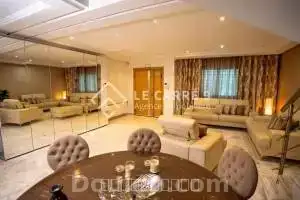 Un duplex s4 meublé au lac 2 - Miniature 2