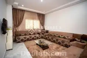 Un duplex s4 meublé au lac 2 - Miniature 4