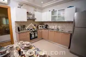 Un duplex s4 meublé au lac 2 - Miniature 5