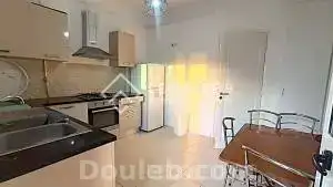 S2 meublé avec vue lac - Miniature 5