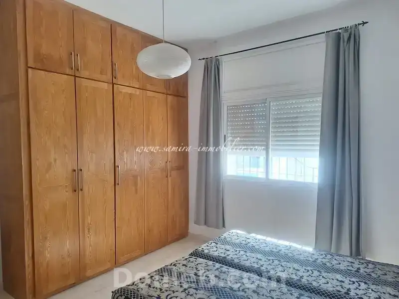 L1212 appartement diala - Miniature 3