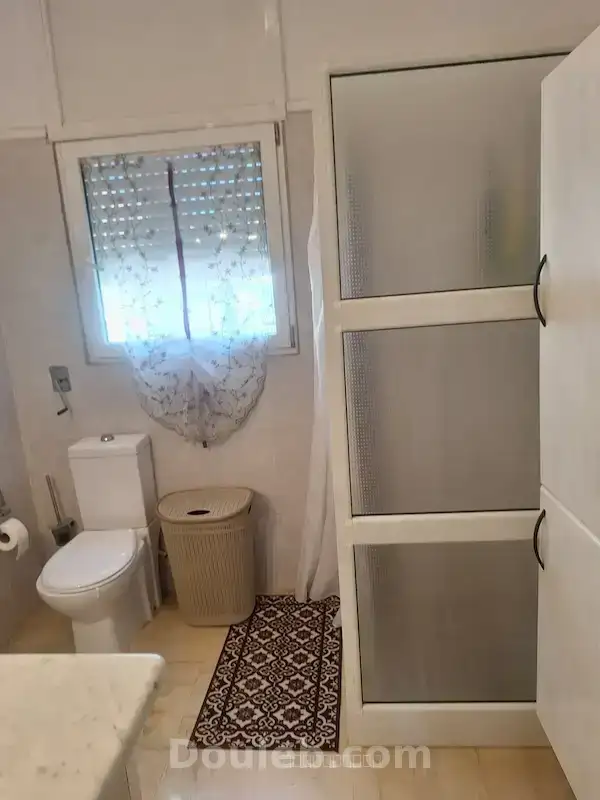 L1212 appartement diala - Miniature 4