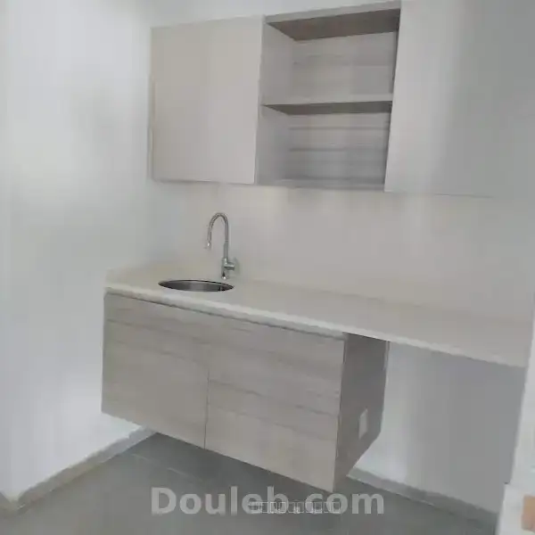 Bureau en open space 253 m2 au lac 2 - Miniature 2