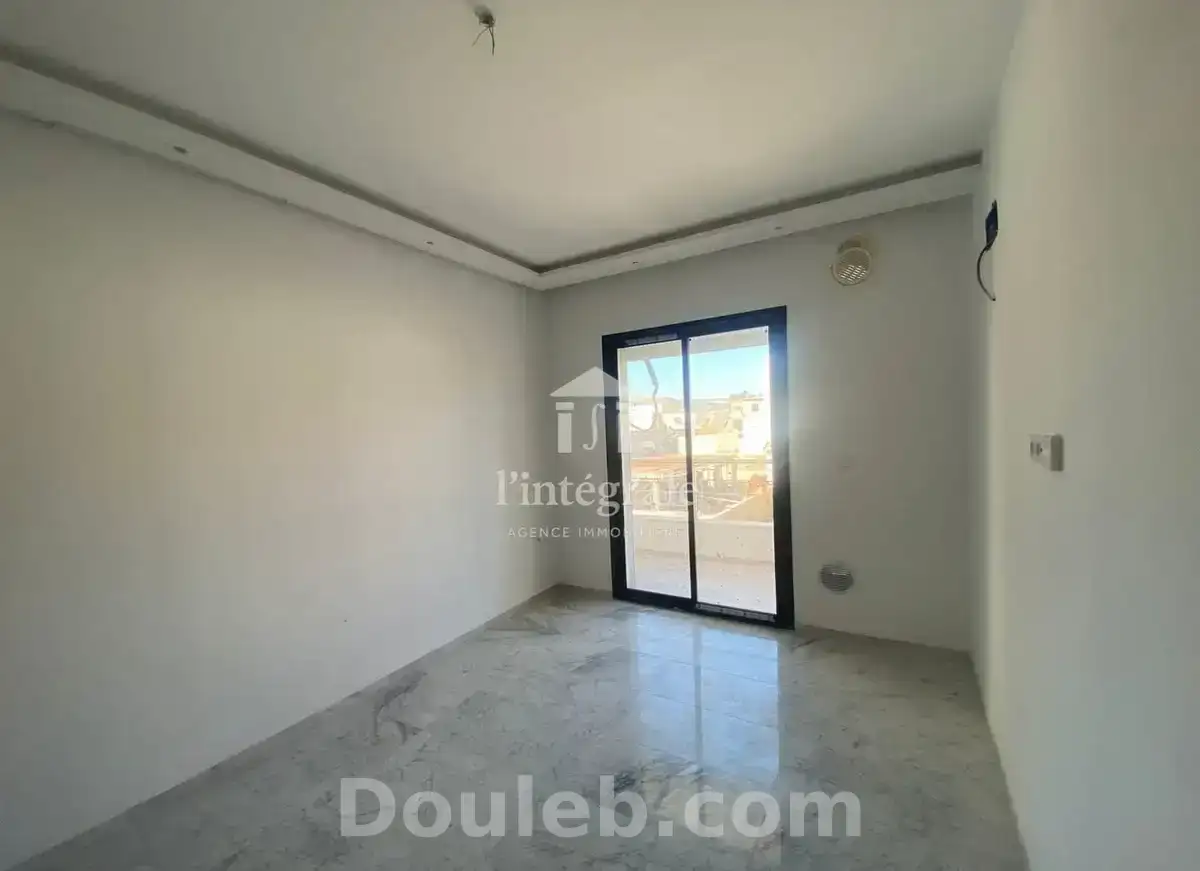 S1 de haut standing - Miniature 2