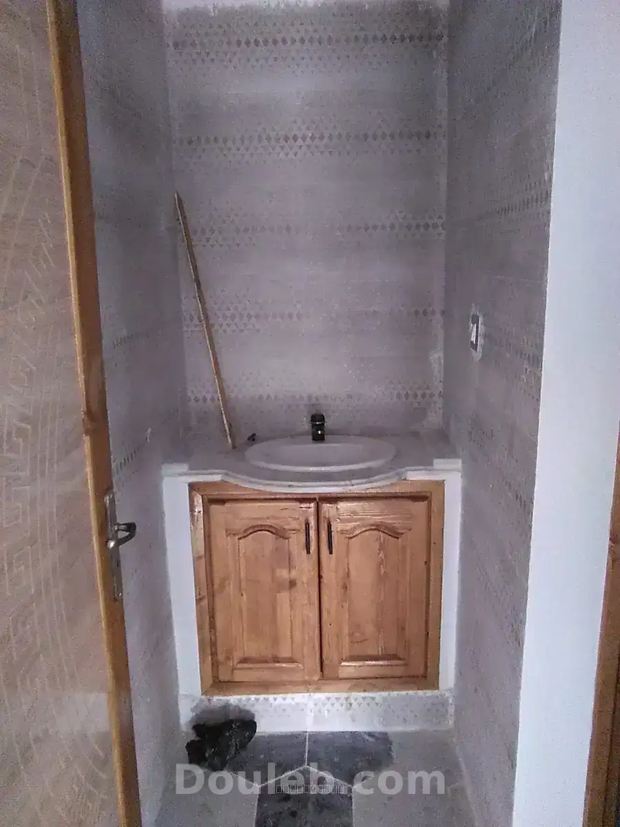 Appartement a usage de bureau - Miniature 3