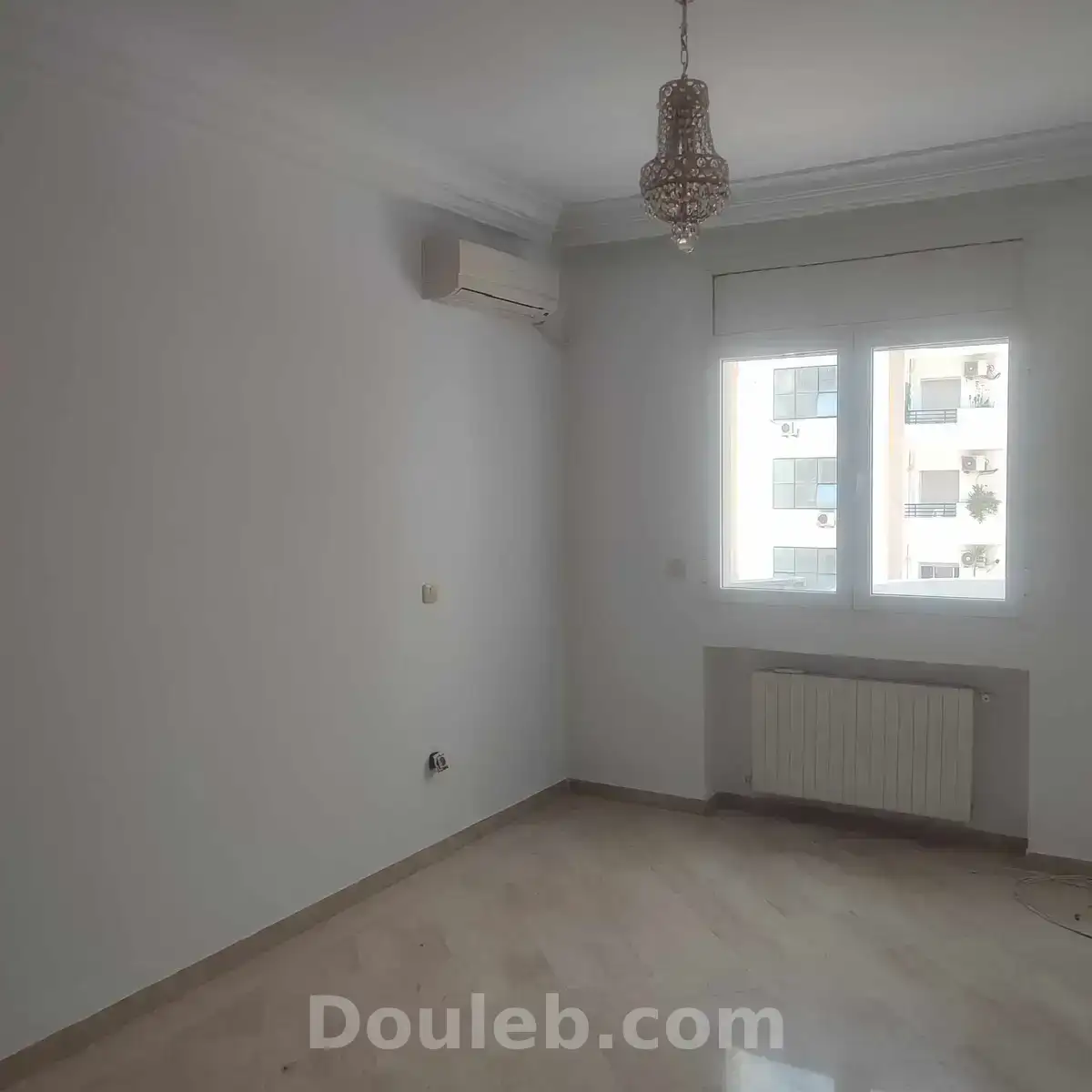 Bel s2 près magasin général - Miniature 3