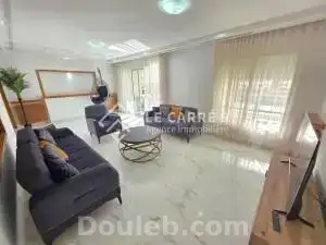 S3 meublé avec dégagée au lac 2 - Photo 1