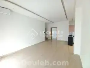 S3 neuf aux jardins de carthage - Miniature 2