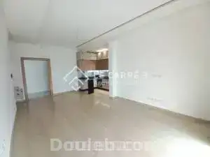 S3 neuf aux jardins de carthage - Miniature 3