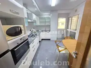 S3 meublé avec dégagée au lac 2 - Miniature 3