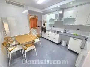 S3 meublé avec dégagée au lac 2 - Miniature 4