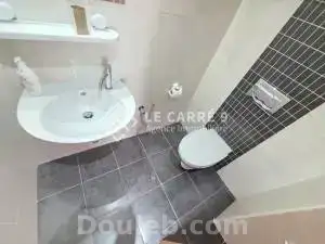 S3 meublé avec dégagée au lac 2 - Miniature 5