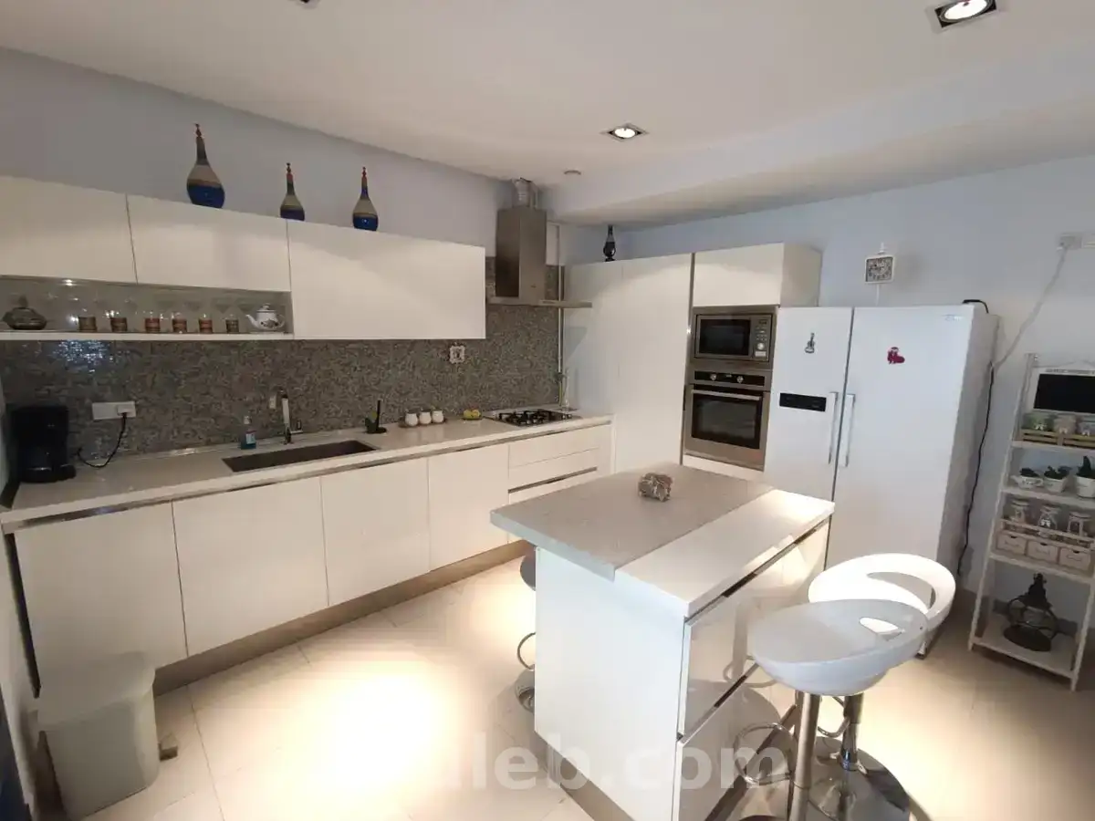 Un luxueux s3 au lac 2 - Miniature 2