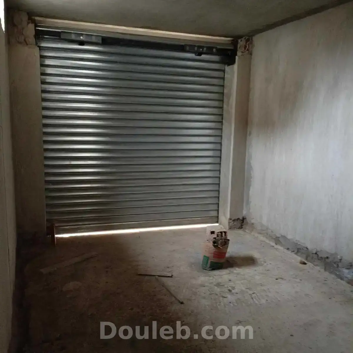 Av maison à bareket sehel - Miniature 2