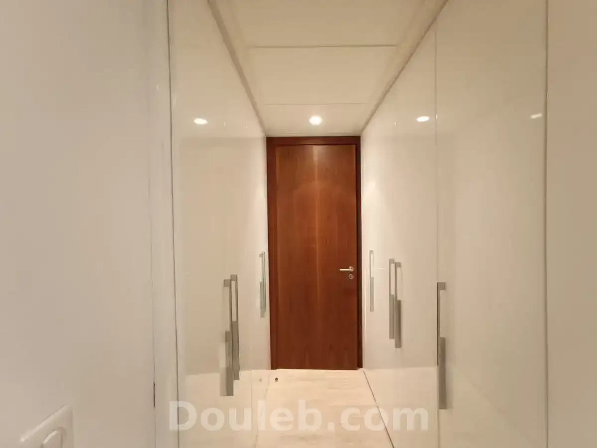 Un luxueux s3 au lac 2 - Miniature 5