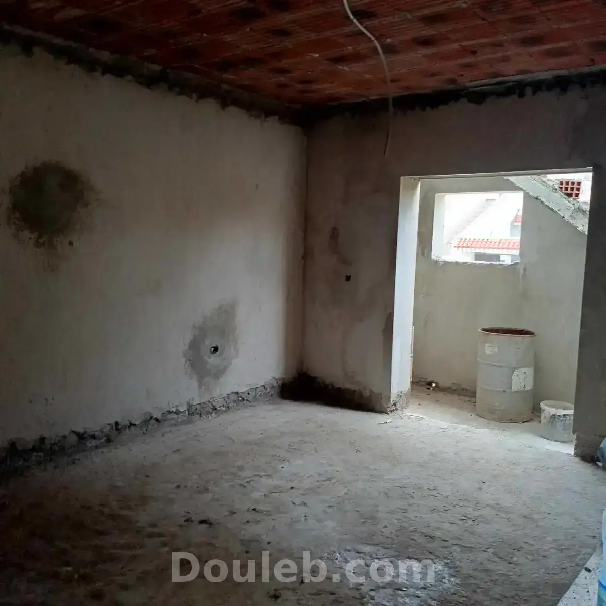 Av maison à bareket sehel - Miniature 4