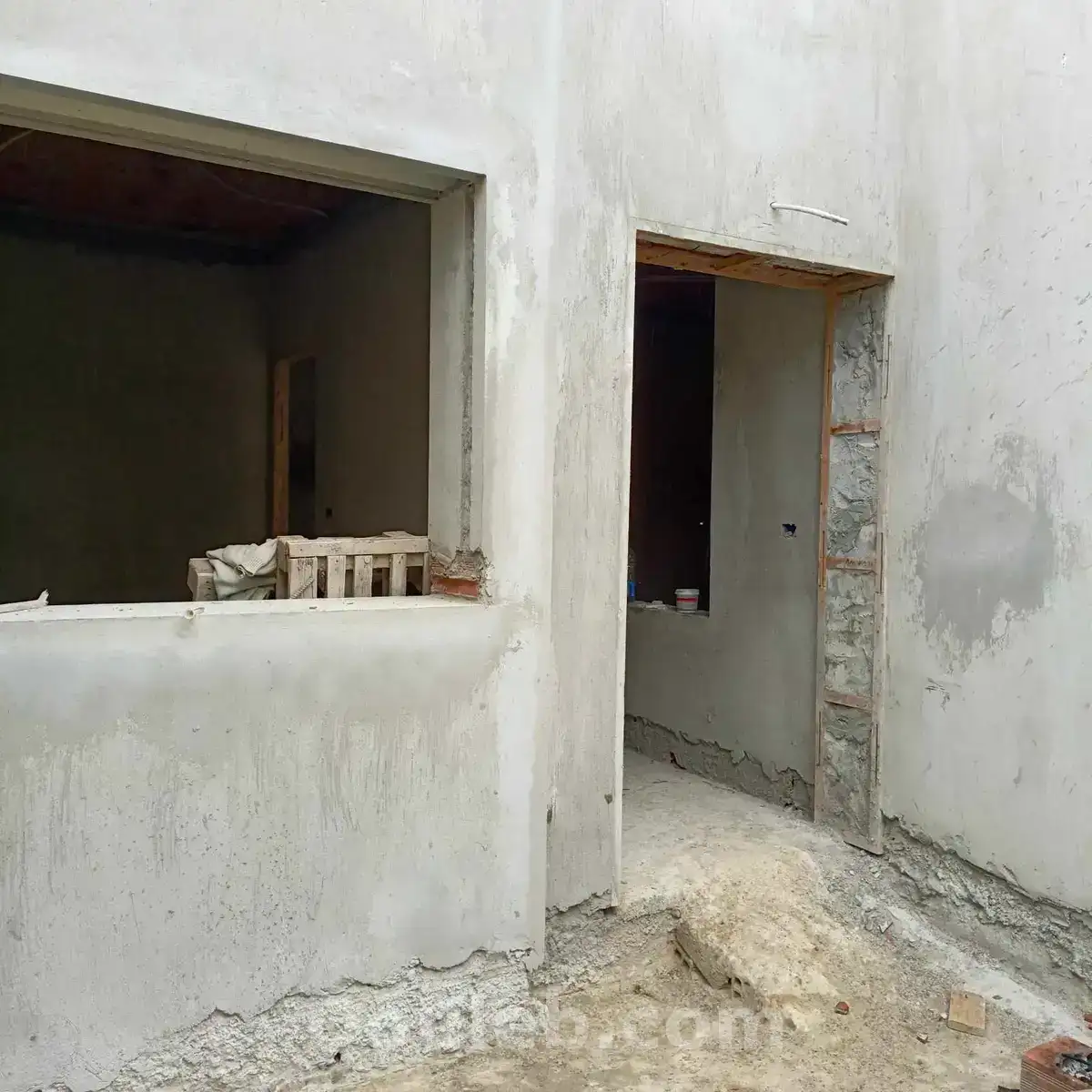 Av maison à bareket sehel - Miniature 5