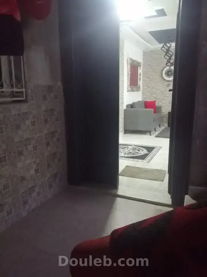 Triplex en bonne état - Miniature 4