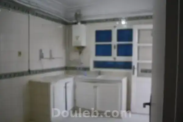 Gps appart 4 pièces - Miniature 2