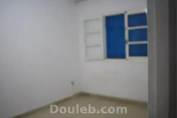 Gps appart 4 pièces - Miniature 3