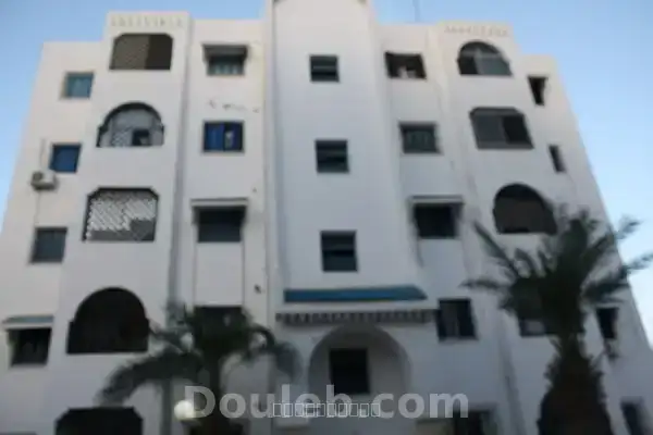 Gps appart 4 pièces - Miniature 4