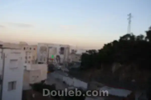 Gps appart 4 pièces - Miniature 5