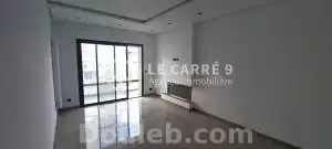 Un s2 neuf aux jardins de carthage - Miniature 2