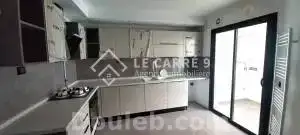 Un s2 neuf aux jardins de carthage - Miniature 4