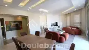 S3 meublé au lac 2 - Miniature 3