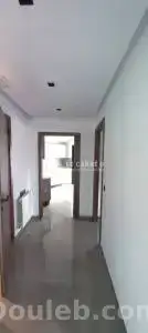 Un s2 neuf aux jardins de carthage - Miniature 5