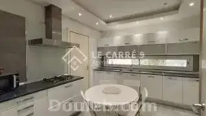 S3 meublé au lac 2 - Miniature 5