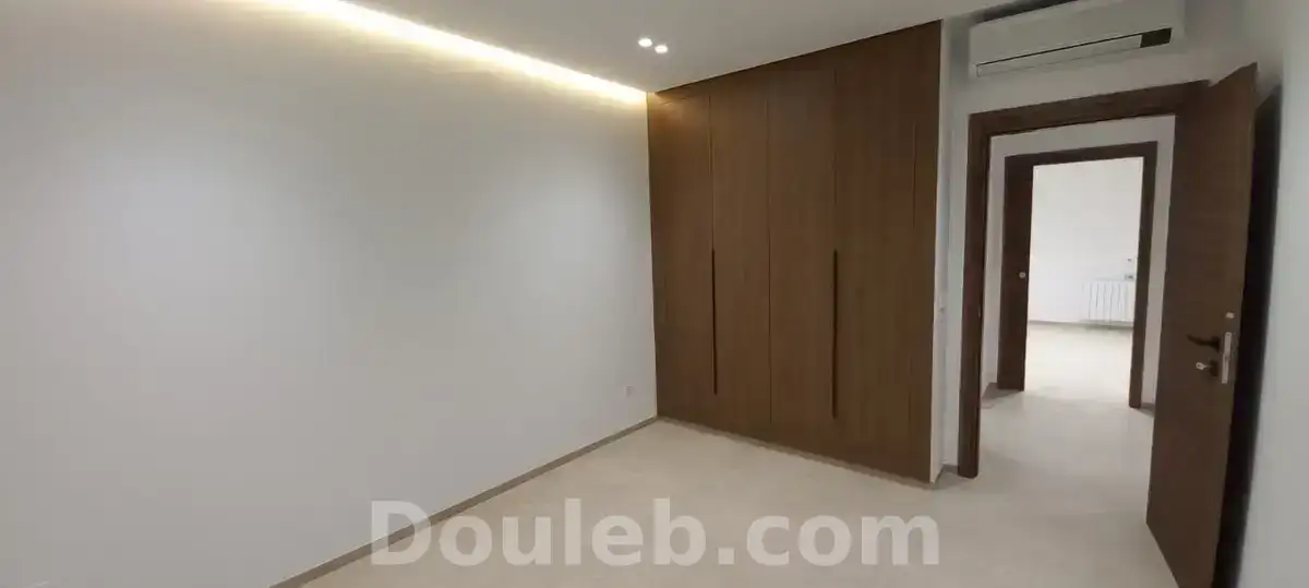 Projet immobilier à ain zaghouan - Miniature 2