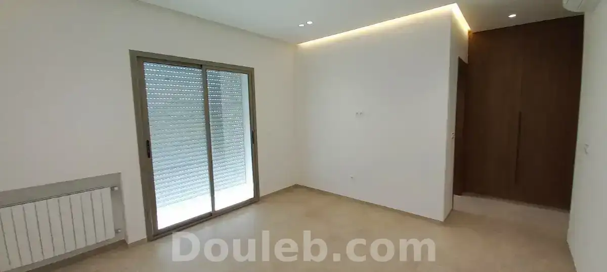 Projet immobilier à ain zaghouan - Miniature 5