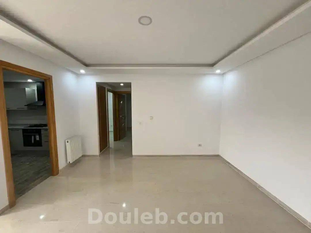 S2 1200d soukra - Miniature 2