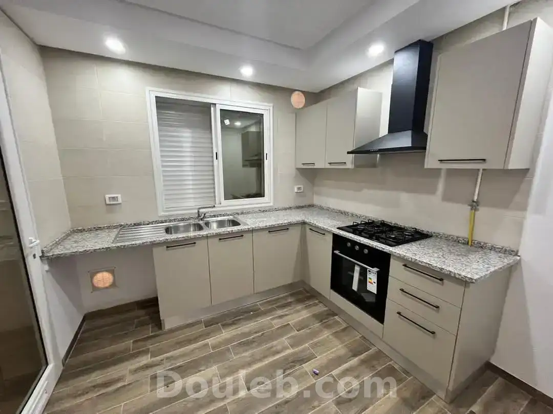 S2 1200d soukra - Miniature 3