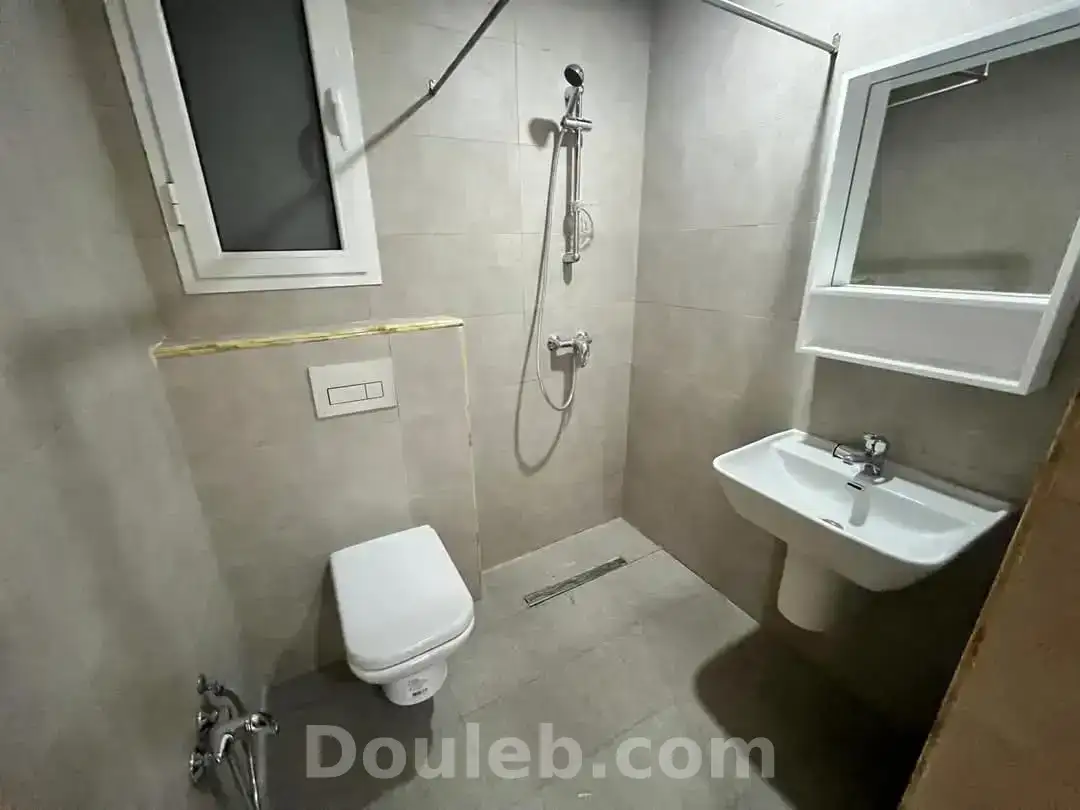 S2 1200d soukra - Miniature 4