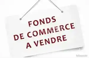 Un fc d'un local sidi daoud - Photo 1