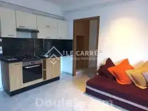 S1 avec jardin aux jardins de carthage - Miniature 2