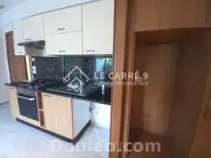 S1 avec jardin aux jardins de carthage - Miniature 3