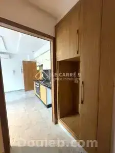 S1 avec jardin aux jardins de carthage - Miniature 4