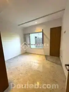 S1 avec jardin aux jardins de carthage - Miniature 5