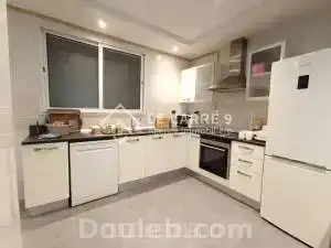 Un loft s2 au lac 2 - Miniature 3