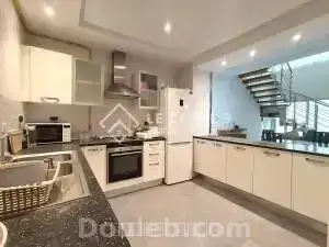 Un loft s2 au lac 2 - Miniature 4