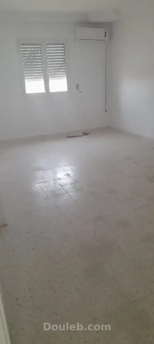 Bureaux et cabinet - Miniature 2