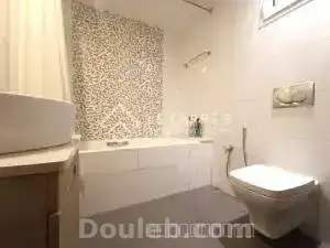 Un loft s2 au lac 2 - Miniature 5