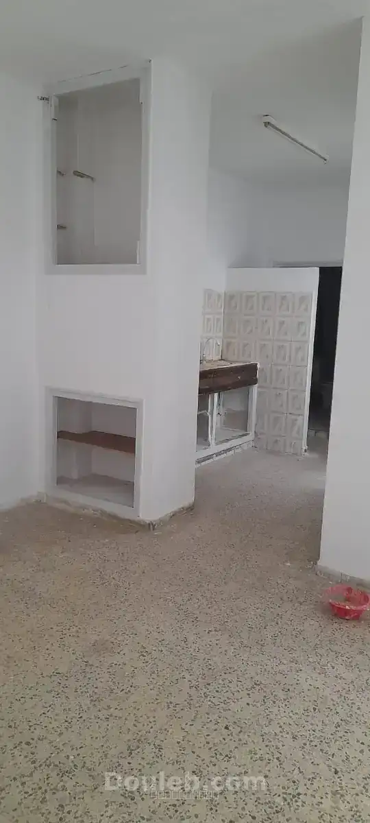 Bureaux ou appartement - Miniature 4