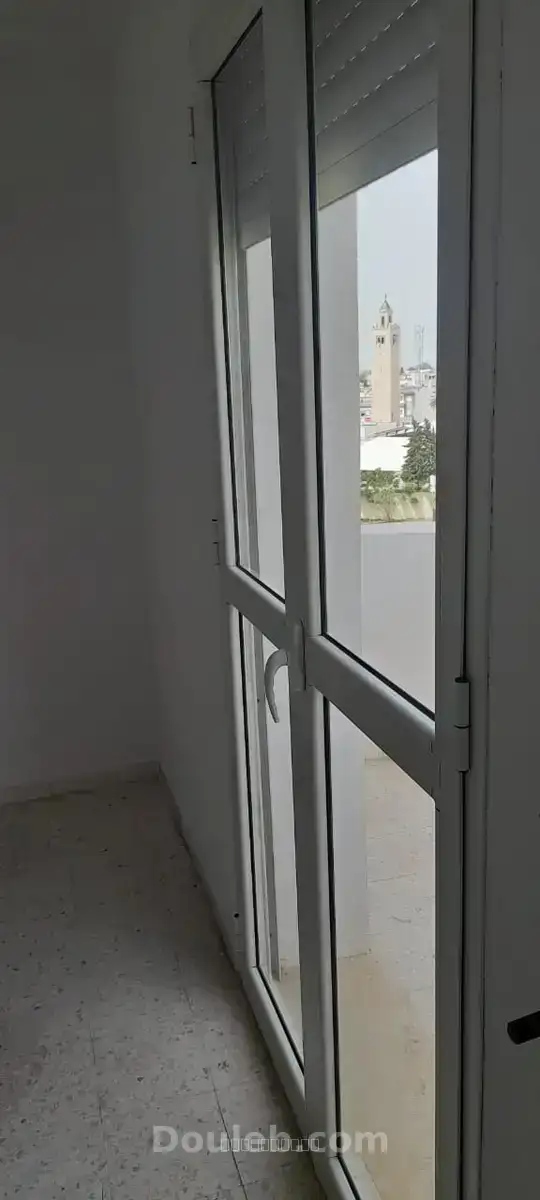 Bureaux et cabinet - Miniature 5