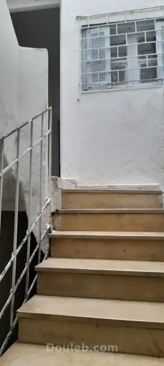 Bureaux ou appartement - Miniature 5