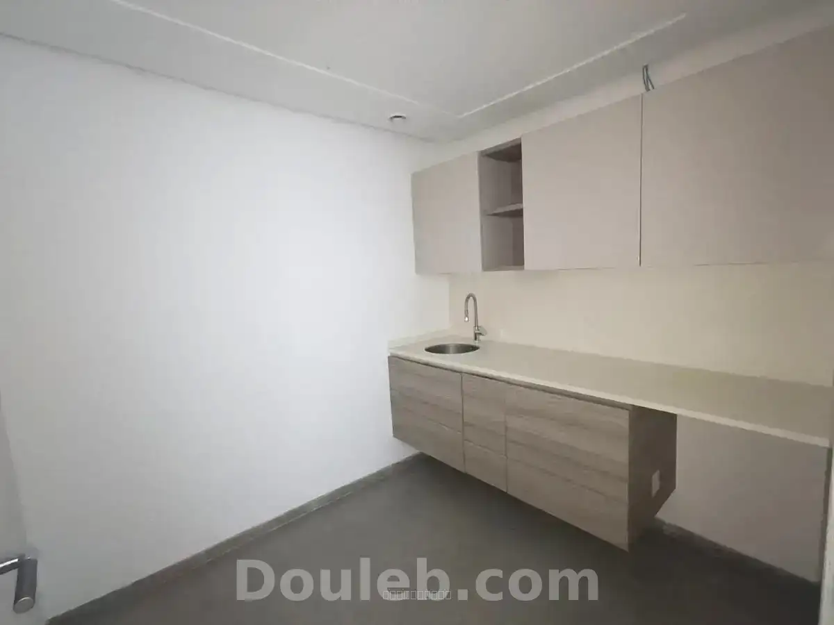 Un bureau a5 de 161m2 au lac 2 - Miniature 5