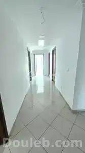 Un bureau h6 de 180m2 au lac 2 - Miniature 2